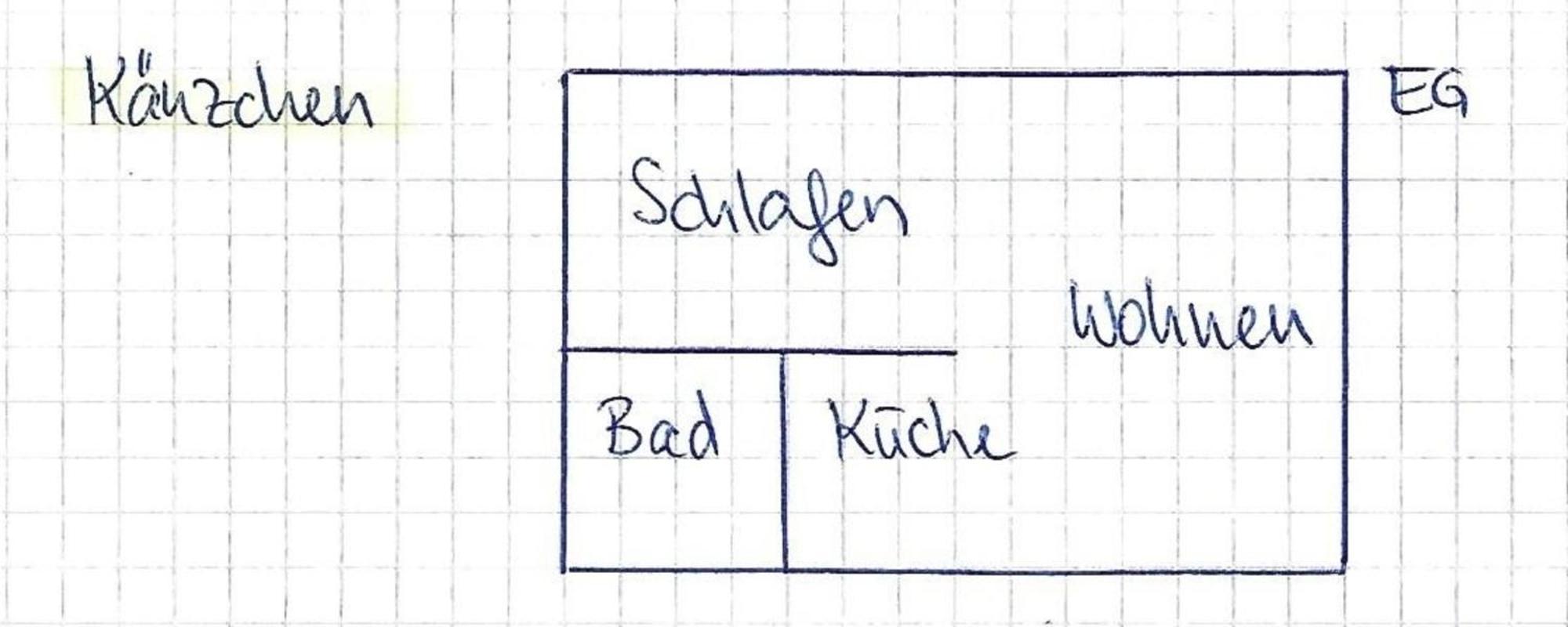 FeWo Käuzchen - Ulenhoef Prerow Exterior foto
